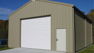 Garage Door Openers at Fairwind, Colorado